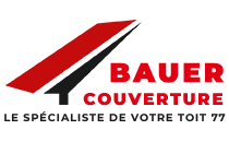 couvreur-bauer-couverture